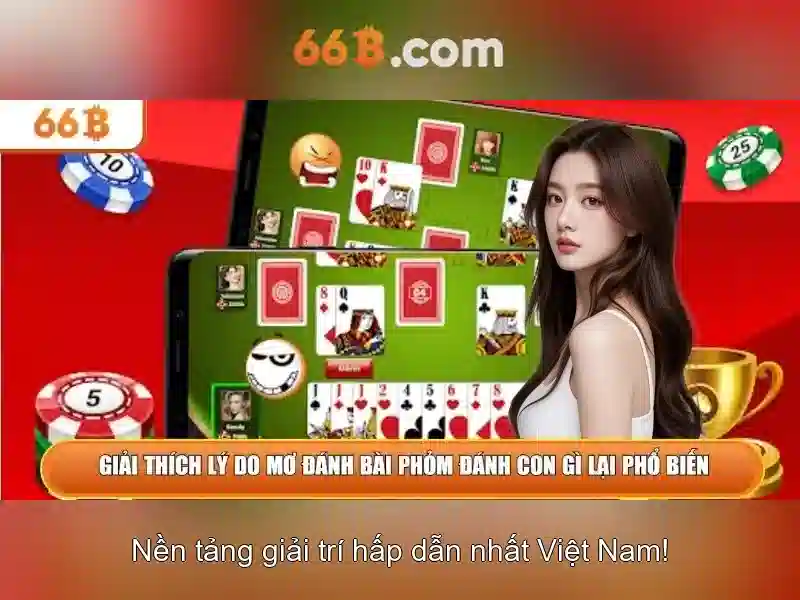 66b: Mô hình ngôn ngữ 66b — kích thước, tiềm năng và thách thức 1 Đăng Nhập