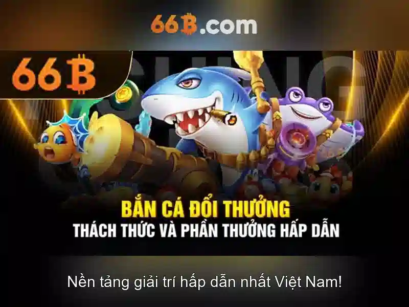 Kiến trúc và quy mô