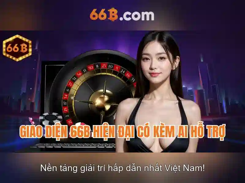 66b không vào được – Nguồn gốc và sứ mệnh