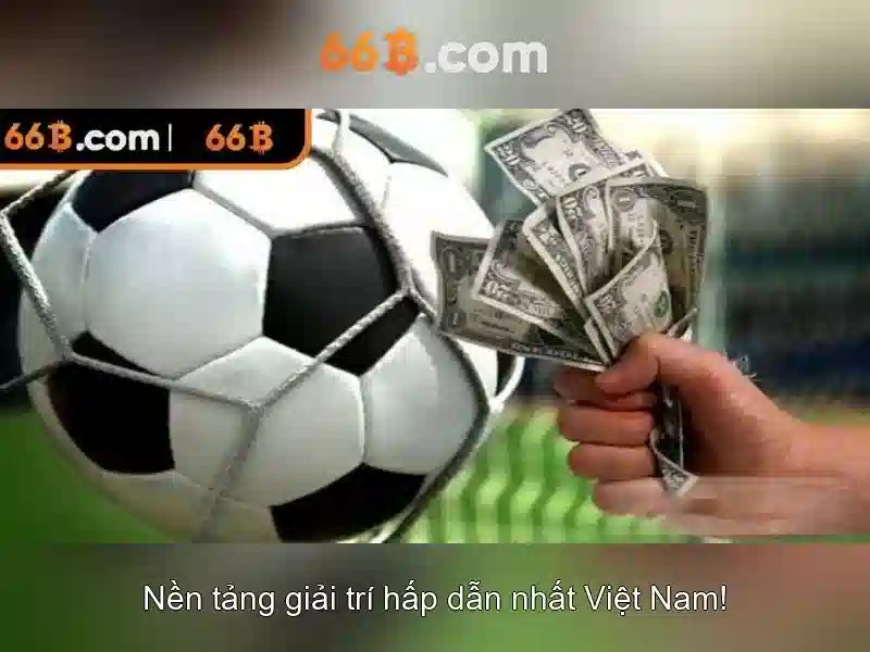 Khái niệm và điển hình 66b