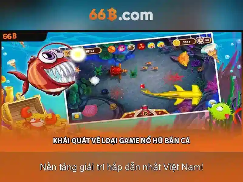 So sánh với các mô hình khác