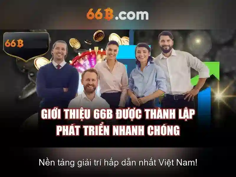 Ứng dụng hiện đại của 66b