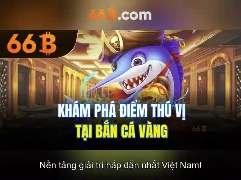 66b và các ý nghĩa đa dạng Go88