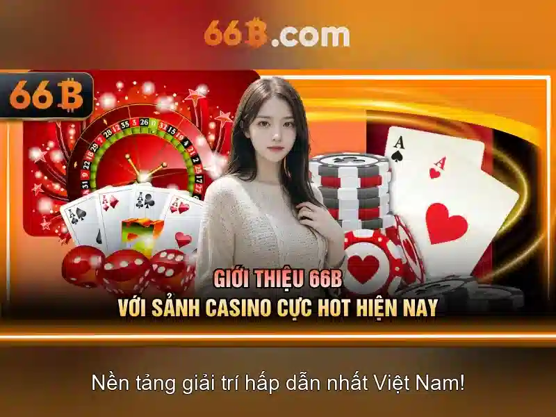 Go88