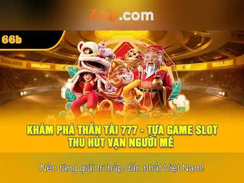Đăng Nhập