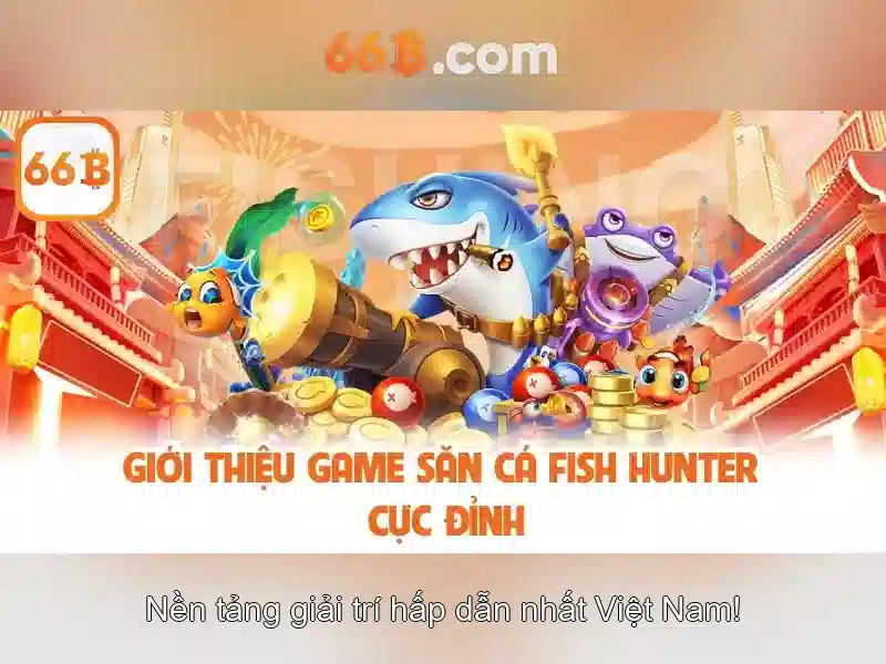 Go88