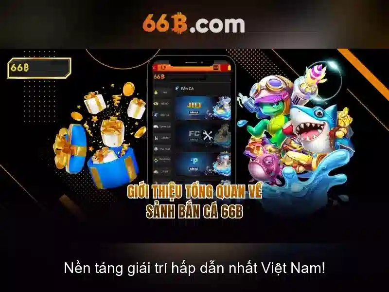 Đăng Nhập