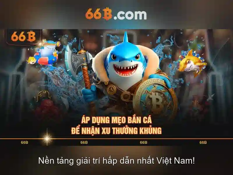 Go88
