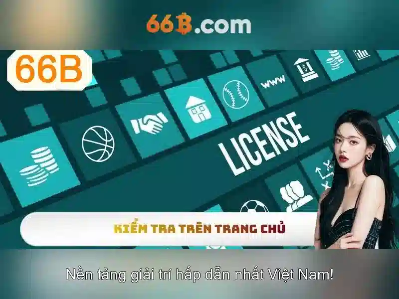Go88