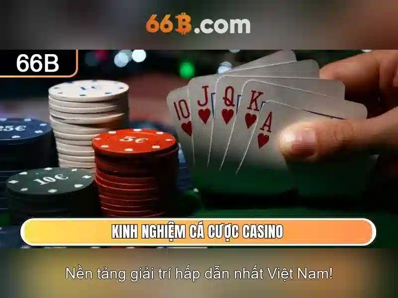 Nguồn gốc và ý nghĩa của 66b