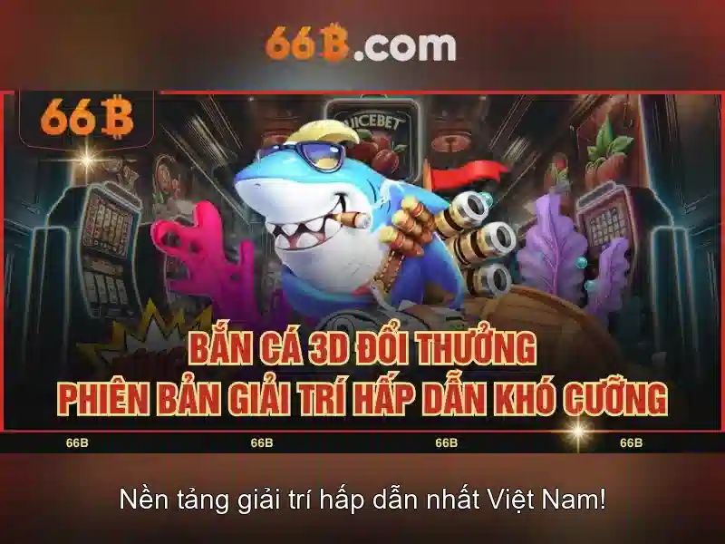 Kiến trúc và dữ liệu huấn luyện\n<h2>Khả năng ứng dụng và giới hạn</h2>\n<p>Trong ứng dụng thực tế, 66b có thể hỗ trợ tổng hợp văn bản, trả lời câu hỏi, tóm tắt nội dung và trợ giúp viết ý tưởng. Tuy nhiên, nó cũng đối diện với rủi ro sai lệch thông tin, thiên lệch dữ liệu và yêu cầu đánh giá hệ thống trước khi triển khai trên quy mô lớn.</p>\n<h2>Đào tạo và đánh giá</h2>\n<p>Việc huấn luyện và đánh giá 66b đòi hỏi tài nguyên tính toán và quản lý dữ liệu. Các biện pháp giám sát, kiểm tra an toàn và đánh giá chất lượng đầu ra là cần thiết để đảm bảo mô hình phục vụ người dùng một cách có trách nhiệm.</p> Kiến trúc và dữ liệu huấn luyện\n<h2>Khả năng ứng dụng và giới hạn</h2>\n<p>Trong ứng dụng thực tế, 66b có thể hỗ trợ tổng hợp văn bản, trả lời câu hỏi, tóm tắt nội dung và trợ giúp viết ý tưởng. Tuy nhiên, nó cũng đối diện với rủi ro sai lệch thông tin, thiên lệch dữ liệu và yêu cầu đánh giá hệ thống trước khi triển khai trên quy mô lớn.</p>\n<h2>Đào tạo và đánh giá</h2>\n<p>Việc huấn luyện và đánh giá 66b đòi hỏi tài nguyên tính toán và quản lý dữ liệu. Các biện pháp giám sát, kiểm tra an toàn và đánh giá chất lượng đầu ra là cần thiết để đảm bảo mô hình phục vụ người dùng một cách có trách nhiệm.</p>