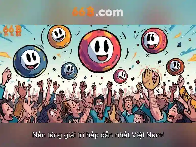 Go88