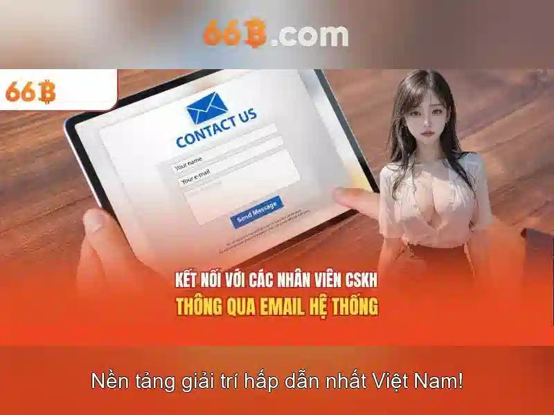 66B: Khái niệm và ứng dụng của mô hình 66 tỷ tham số Go88
