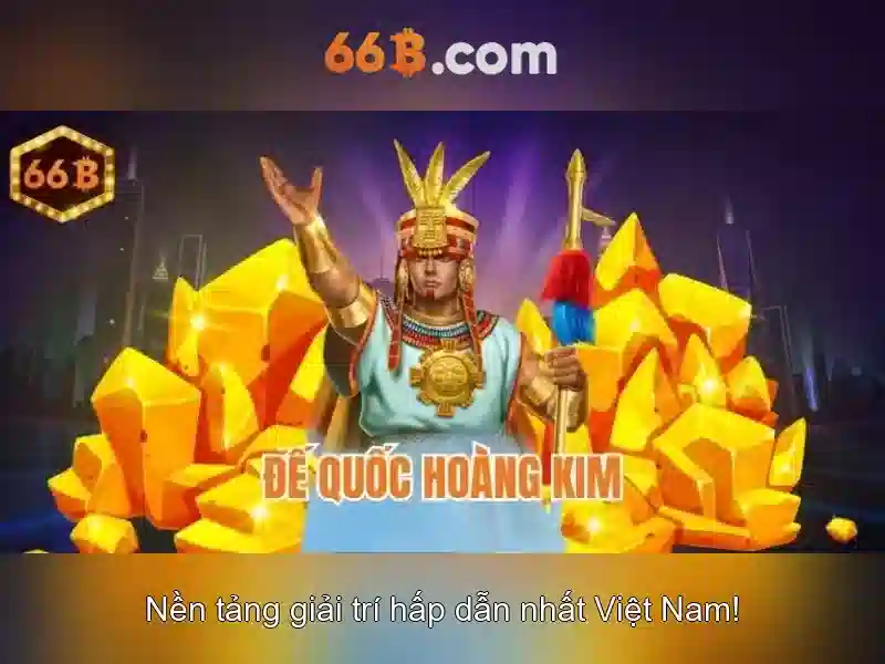 66b và văn hóa