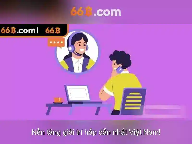 Đăng Nhập