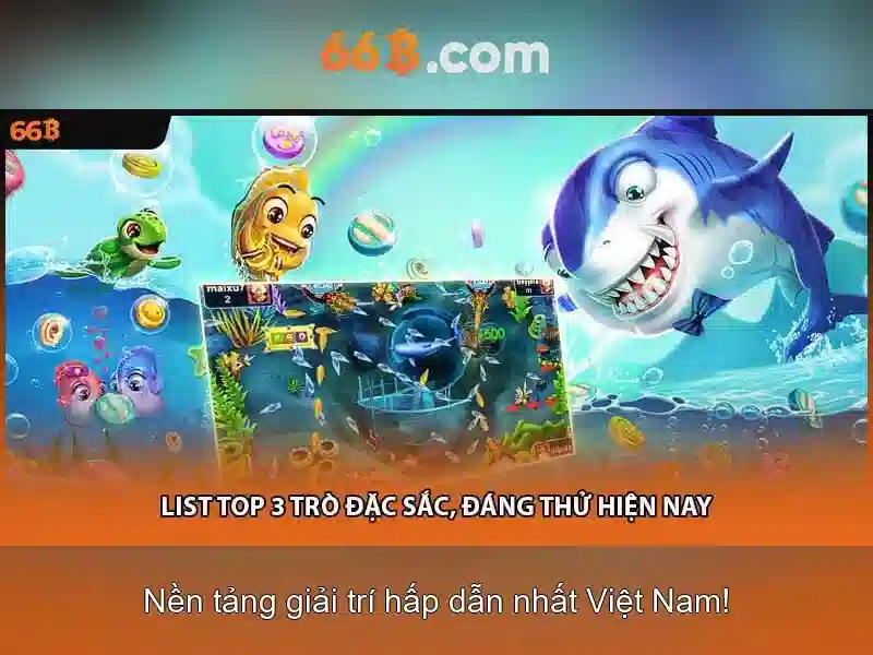 Đăng Nhập