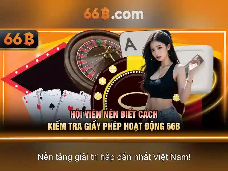 Nguồn gốc và ý nghĩa của 66b