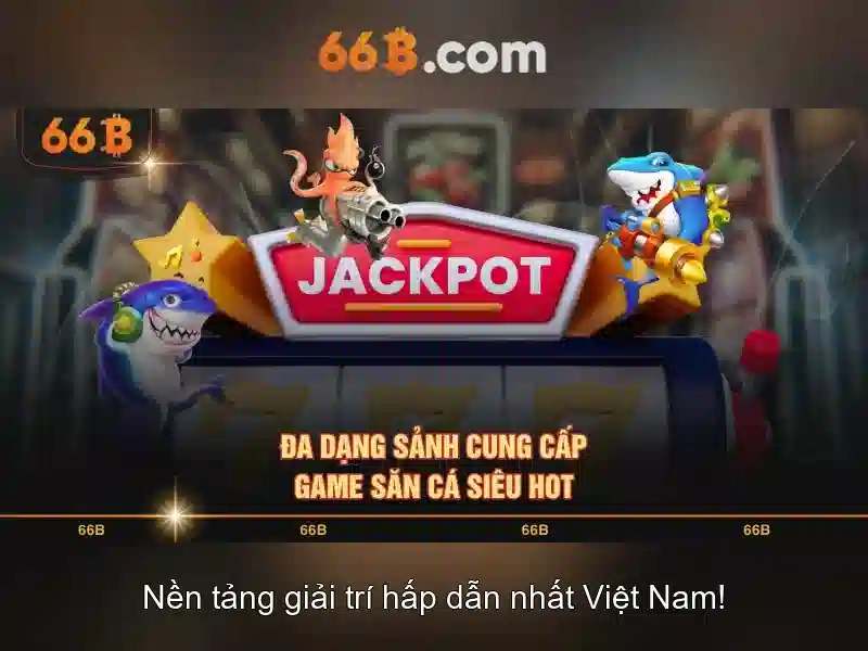 Nguồn gốc và sứ mệnh của 66b nguyễn sỹ sách, phường 15, quận tân bình