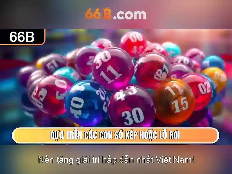 Kiến trúc và dữ liệu huấn luyện Kiến trúc và dữ liệu huấn luyện