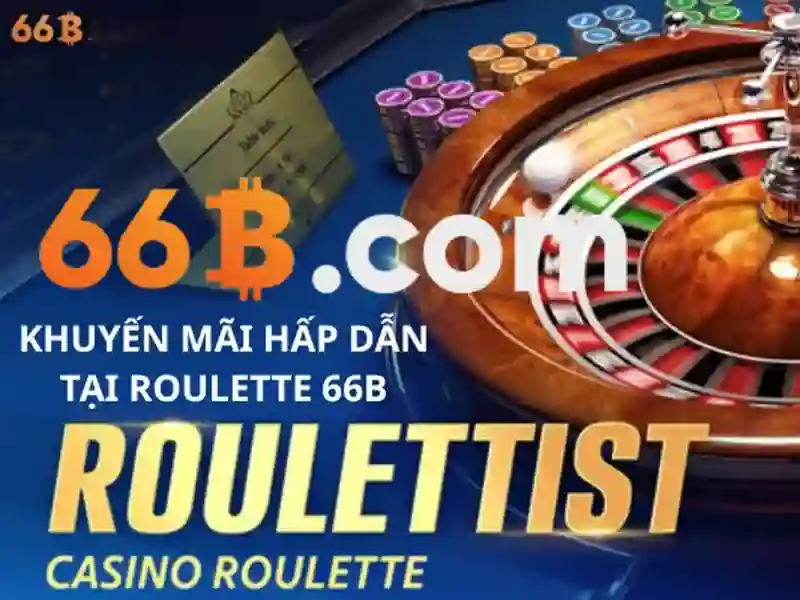 Lợi thế và năng lực cạnh tranh của xóc đĩa 66b