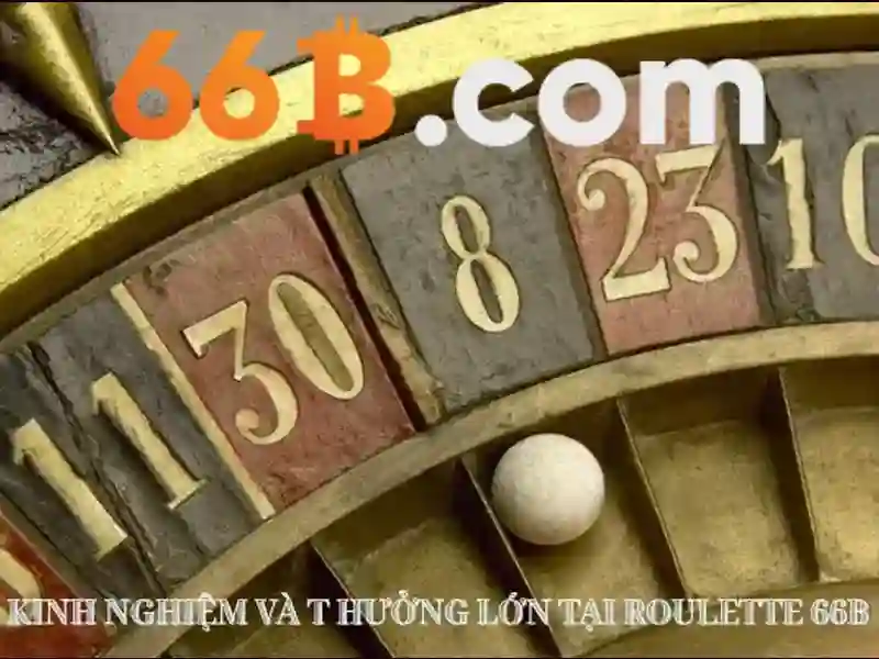 66b: Khái niệm, ngữ cảnh và ứng dụng Go88