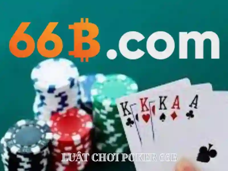 66b an toàn không – Giới thiệu sáng tạo 66b an toàn không – Giới thiệu sáng tạo