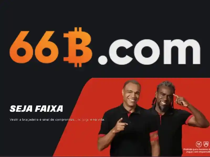 66b triều khúc thanh xuân hà nội: hành trình thương hiệu 1 Đăng Nhập