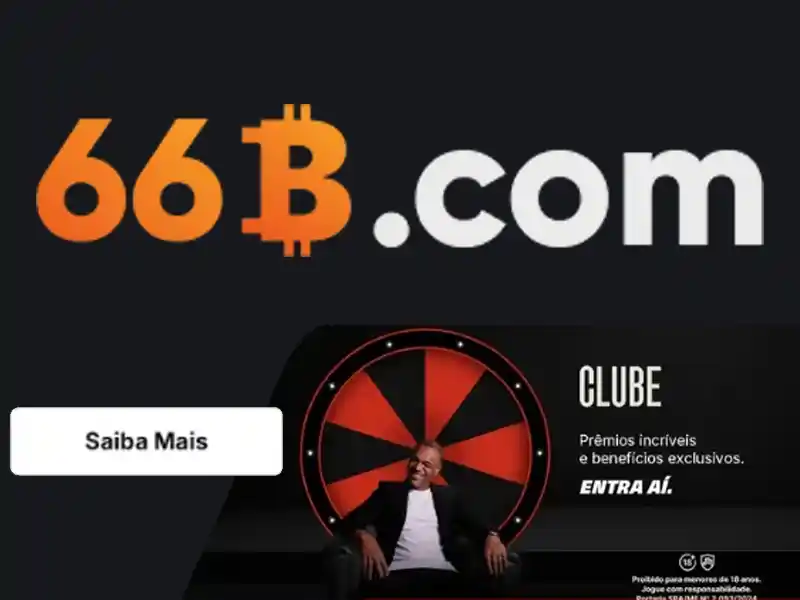 66b giftcode – Giới thiệu đầy cảm hứng</p> 66b giftcode – Giới thiệu đầy cảm hứng</p>