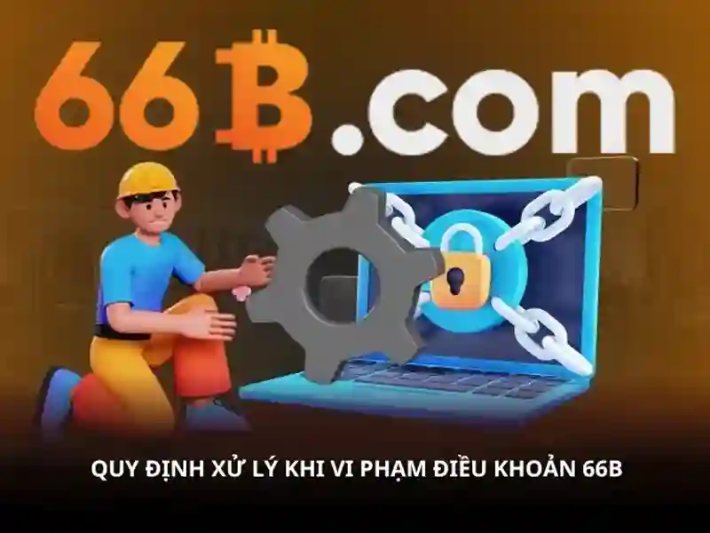 66b – Tóm tắt và lời mời trải nghiệm