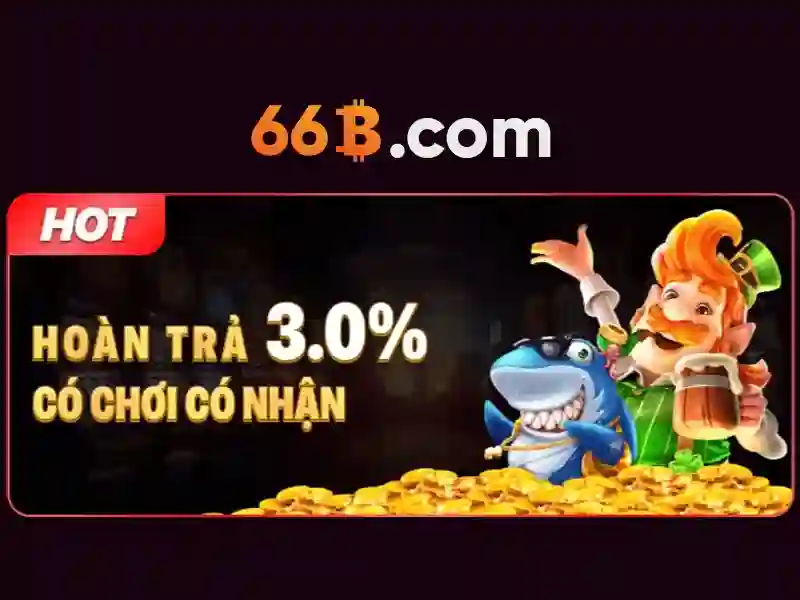66b thuốc bắc – Tổng quan chủ đề và giá trị cốt lõi