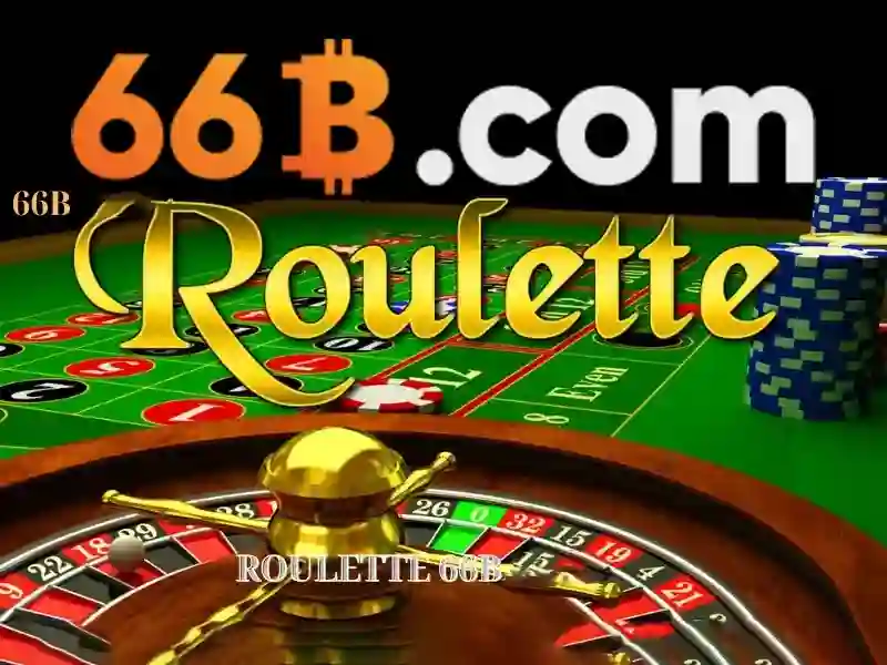 Quy dinh ve han muc va dieu kien rut tien tai 66b Quy dinh ve han muc va dieu kien rut tien tai 66b