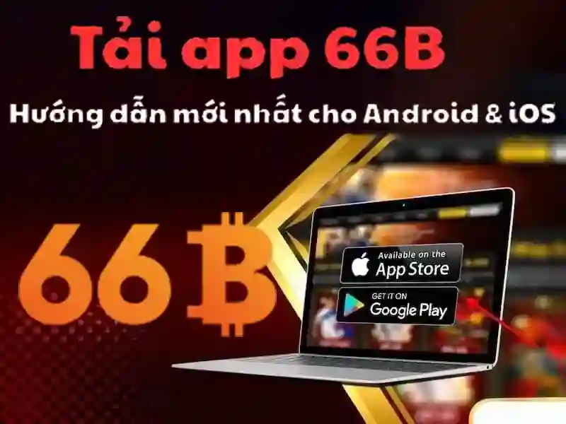 'Ý nghĩa của 66b trong dữ liệu hiện đại'