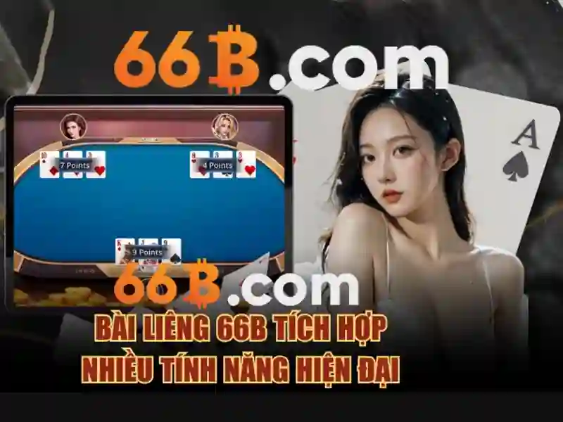 66b win — Chiến lược đột phá và ứng dụng thực tiễn Go88