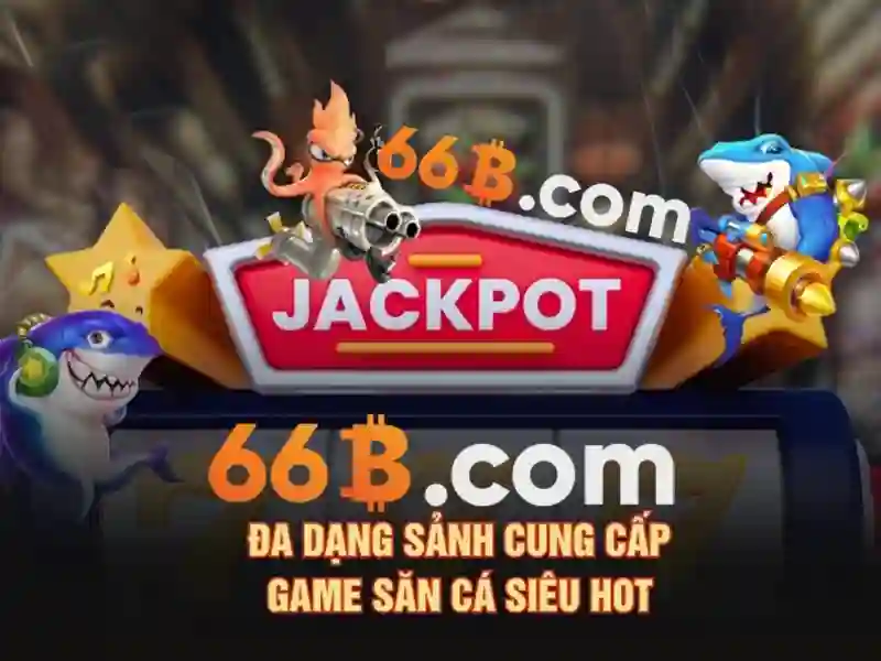 Định nghĩa 66b Định nghĩa 66b