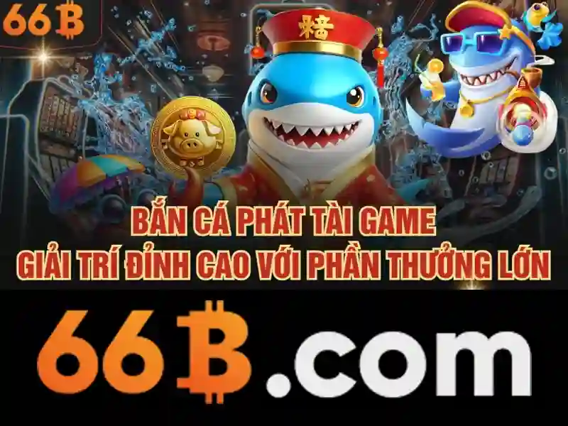 Đăng Nhập