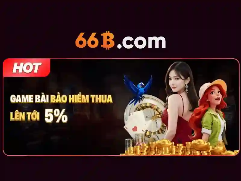 66b: một khái niệm công nghệ và văn hóa Go88
