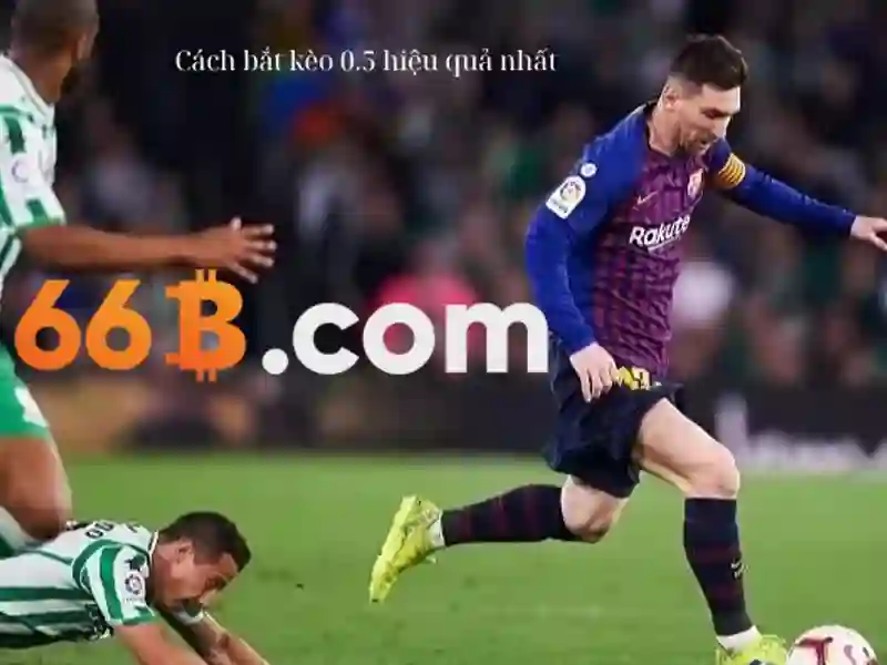 Giới Thiệu 66b - Nhà Cái Cá Cược Trực Tuyến Đẳng Cấp & Uy Tín Châu Á 1 Đăng Nhập