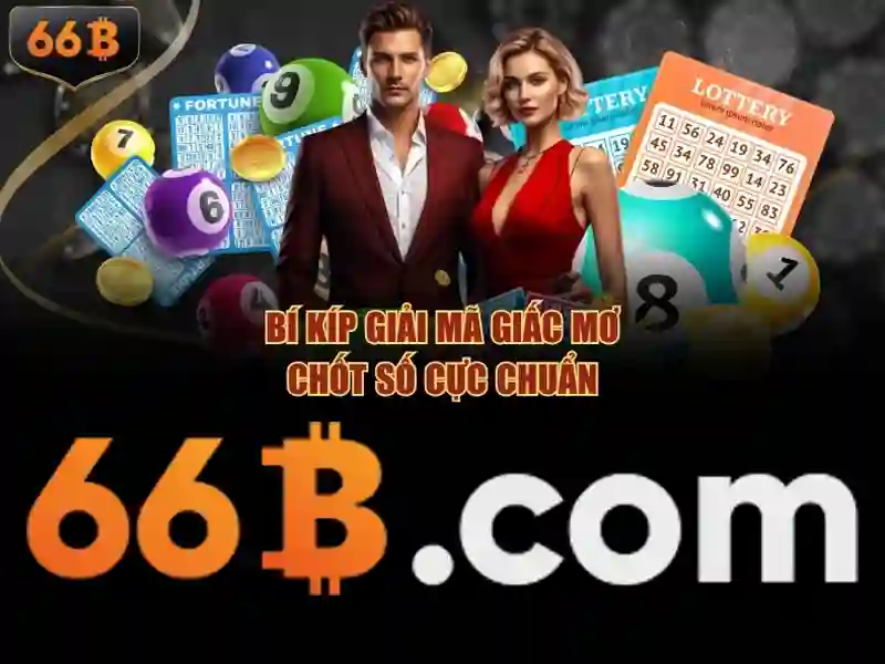 Go88