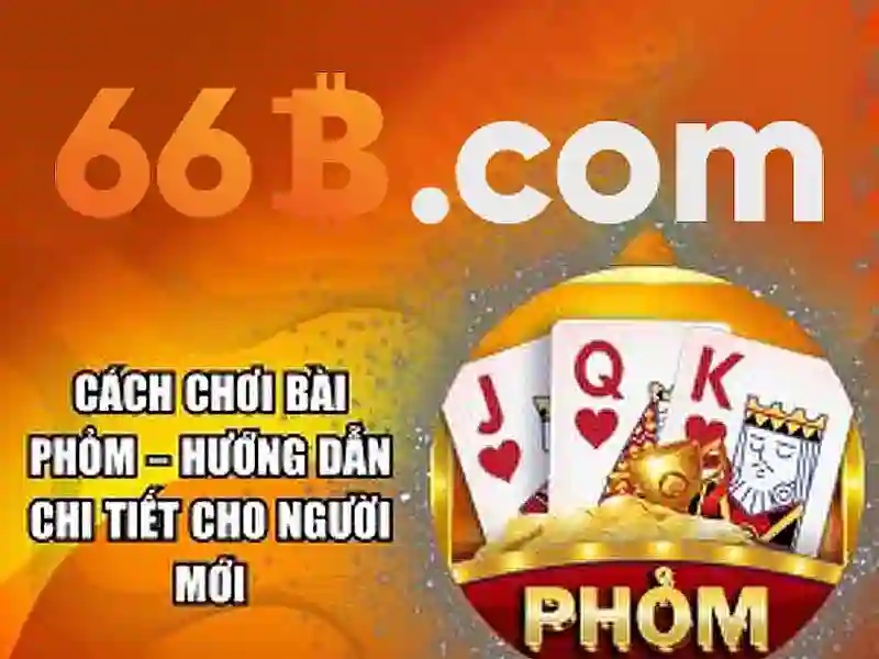 66b: Khám phá một mô hình ngôn ngữ đột phá 1 Đăng Nhập