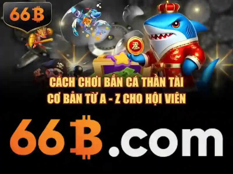 66b là gì và những khả năng của nó Go88
