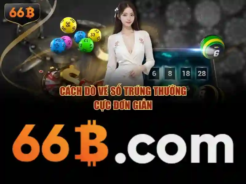 Bánh mì chay 66b trần hưng đạo - trải nghiệm ngon miệng Go88