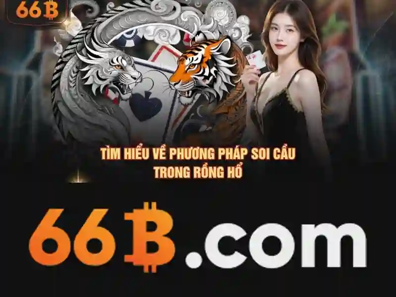 8. Phát triển và tầm nhìn