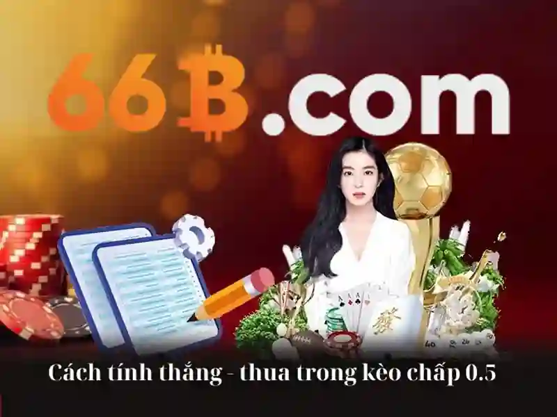 Quên mật khẩu 66b – Hướng dẫn chi tiết và trải nghiệm người dùng 1 Đăng Nhập