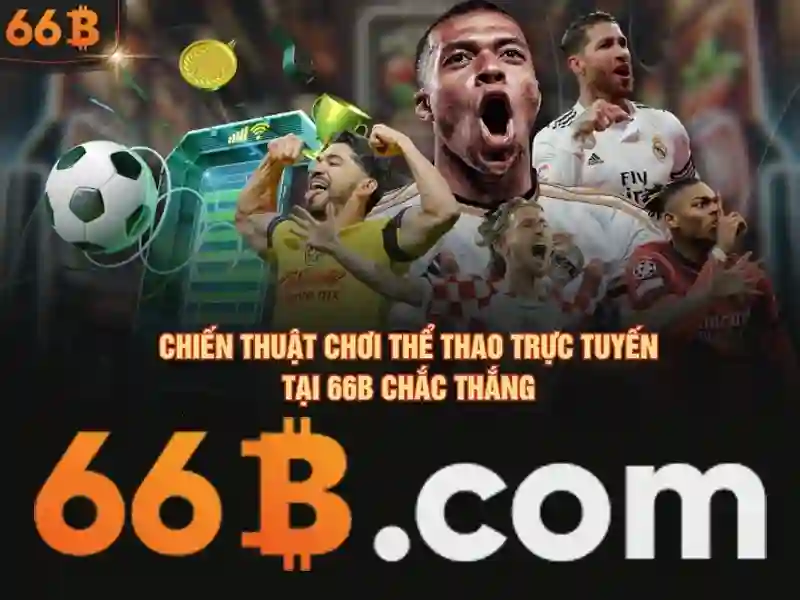 Tóm tắt và lời mời trải nghiệm