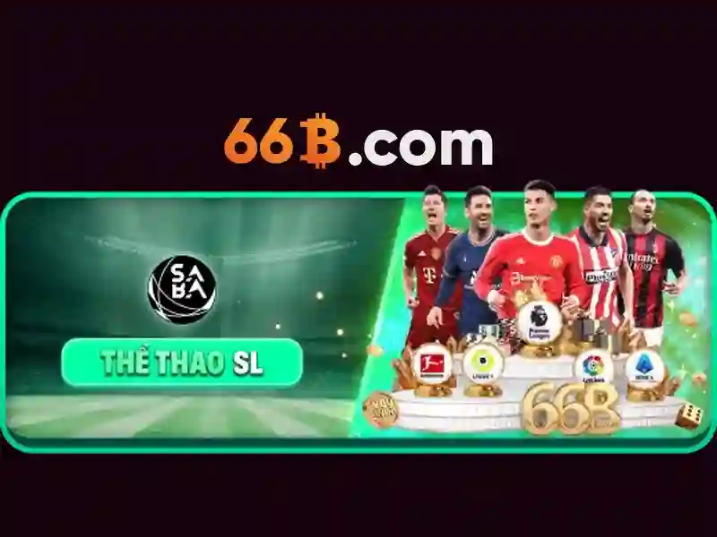 khuyến mãi 66b – Trải nghiệm đỉnh cao và giá trị ưu đãi 1 Đăng Nhập