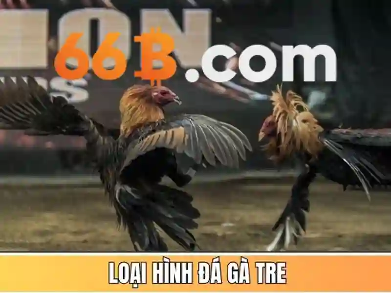 Các sản phẩm và dịch vụ cốt lõi của code 66b<p>Trong hệ sinh thái của code 66b, các sản phẩm và dịch vụ được thiết kế để bổ sung lẫn nhau, tạo thành một chuỗi giá trị liền mạch cho người dùng. Các phân khúc chính bao gồm nền tảng quản trị dữ liệu, bộ công cụ hợp tác và các giải pháp an toàn thông tin. Mỗi sản phẩm được xây dựng dựa trên nguyên tắc tối giản, tính trực quan và khả năng mở rộng cao, nhằm đáp ứng nhu cầu của cả cá nhân và doanh nghiệp ở nhiều quy mô khác nhau.</p><p>Về mặt giá trị, người dùng sẽ nhận được sự kết nối chặt chẽ giữa các ứng dụng và dữ liệu. Việc tích hợp chặt chẽ giúp giảm thiểu thời gian chồng chéo, tăng tính nhất quán và cho phép người dùng đưa ra quyết định nhanh chóng dựa trên dữ liệu thực tế. Chẳng hạn, một quản trị viên có thể theo dõi luồng dữ liệu từ nhiều nguồn khác nhau, đồng thời điều chỉnh cấu hình bảo mật và quyền truy cập cho từng vai trò một cách linh hoạt. Đối với người dùng cá nhân, các công cụ được tinh chỉnh để mang lại trải nghiệm mượt mà, giúp họ tổ chức công việc, lưu trữ thông tin và chia sẻ nội dung với đồng đội một cách an toàn và hiệu quả.</p><p>Hệ điều hành và nền tảng của code 66b còn đặc biệt ở khả năng tùy biến. Người dùng có thể tinh chỉnh giao diện và các chức năng dựa trên phong cách làm việc riêng, từ đó tối ưu hóa hiệu suất và trải nghiệm người dùng. Sự linh hoạt này cũng được thể hiện qua kho tích hợp với các phần mềm phổ biến khác, cho phép di chuyển dữ liệu một cách trơn tru giữa các hệ thống mà không gây gián đoạn quy trình làm việc. Điều này đặc biệt hữu ích cho các doanh nghiệp đang tìm cách số hóa quy trình và chuyển đổi số một cách có kiểm soát, đảm bảo an toàn thông tin và tuân thủ các tiêu chuẩn bảo mật nghiêm ngặt. Không chỉ dừng lại ở đó, code 66b còn chú trọng mang lại sự hỗ trợ tận tâm và bài bản cho khách hàng thông qua một hệ thống hỗ trợ đa kênh, từ chat trực tuyến tới tài liệu hướng dẫn cập nhật và các buổi đào tạo trực tuyến.</p>