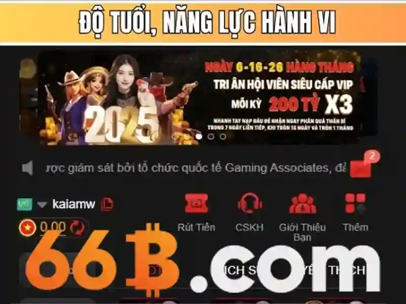 66b phan đăng lưu phú nhuận tp hcm – Nền tảng và sứ mệnh Go88