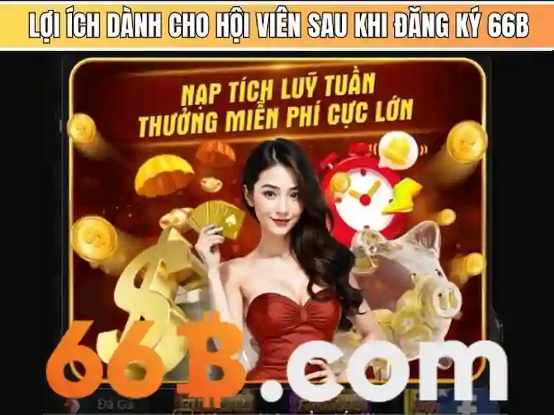 cd 66b fitc – Tổng quan về chủ đề và giá trị cốt lõi cd 66b fitc – Tổng quan về chủ đề và giá trị cốt lõi