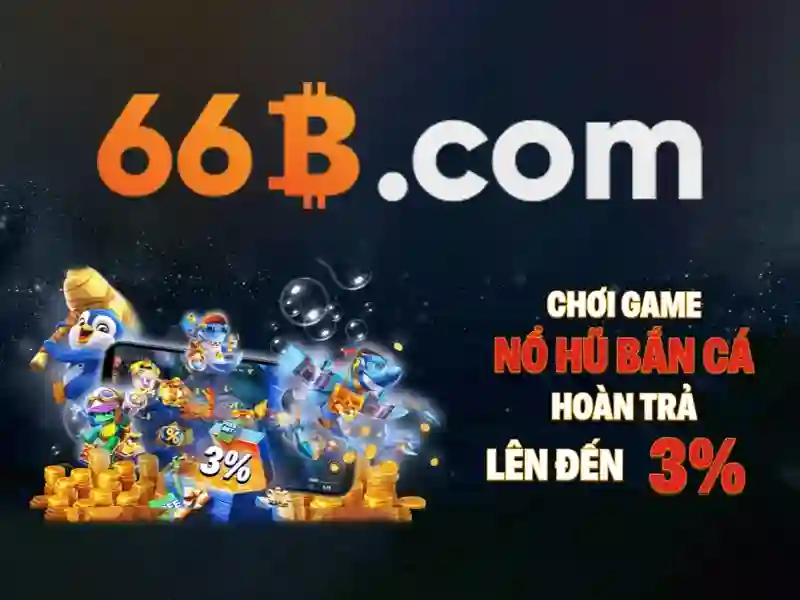 Ứng dụng tiềm năng của 66B\n<h>Thách thức và cơ hội</h>\n<p>Tuy thuộc tính tham số lớn, 66B đối mặt với thách thức như chi phí huấn luyện và triển khai, rủi ro sai lệch dữ liệu và vấn đề đạo đức. Tuy nhiên, với kỹ thuật AI, dữ liệu sạch, và quy trình kiểm soát, 66B có thể đóng góp đáng kể cho các ứng dụng ngôn ngữ, giáo dục và doanh nghiệp ở quy mô vừa và lớn.</p>\n Ứng dụng tiềm năng của 66B\n<h>Thách thức và cơ hội</h>\n<p>Tuy thuộc tính tham số lớn, 66B đối mặt với thách thức như chi phí huấn luyện và triển khai, rủi ro sai lệch dữ liệu và vấn đề đạo đức. Tuy nhiên, với kỹ thuật AI, dữ liệu sạch, và quy trình kiểm soát, 66B có thể đóng góp đáng kể cho các ứng dụng ngôn ngữ, giáo dục và doanh nghiệp ở quy mô vừa và lớn.</p>\n