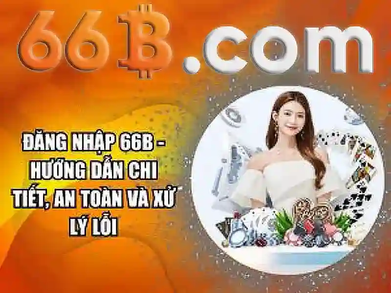 ưu đãi 66b – Phát triển tương lai và tầm nhìn toàn cầu